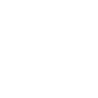 instagtram