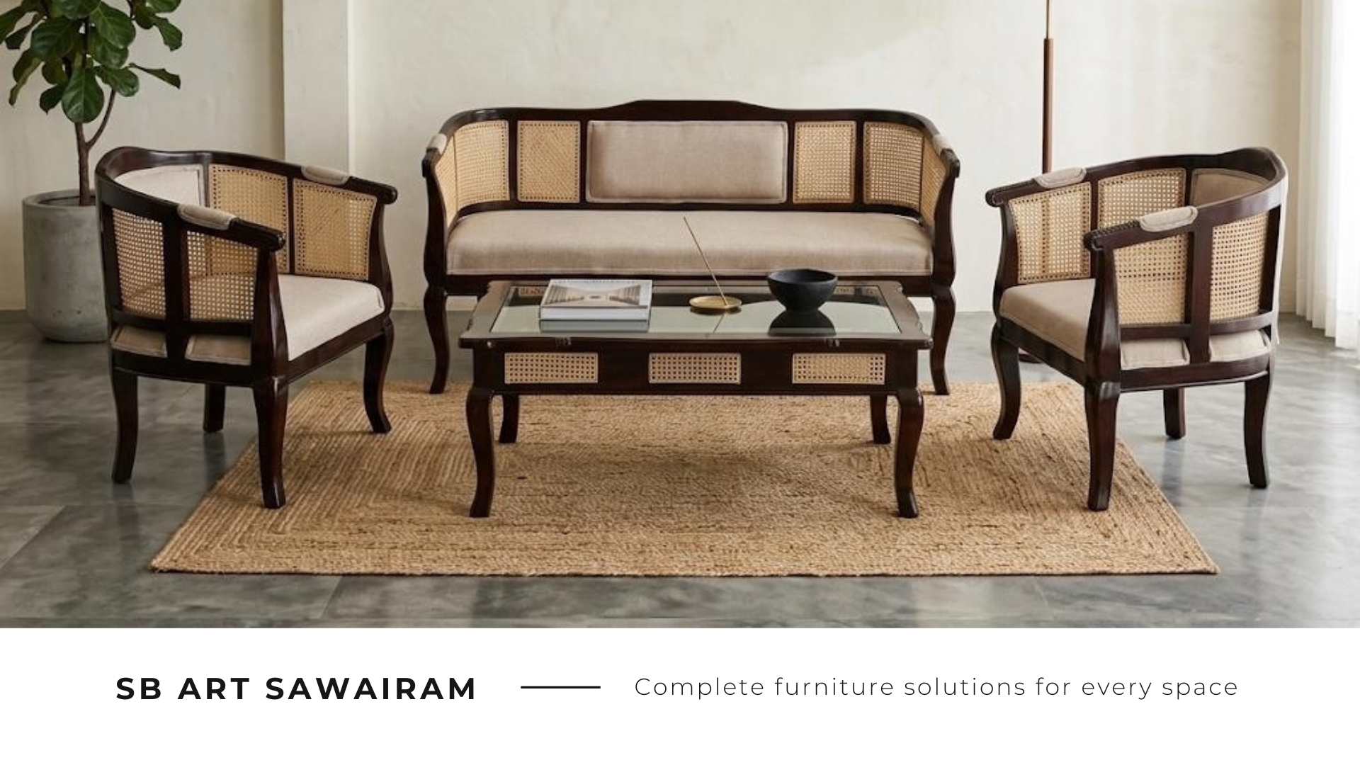 SB Art Sawairam